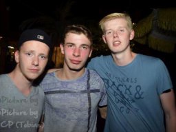 Stapel 9
